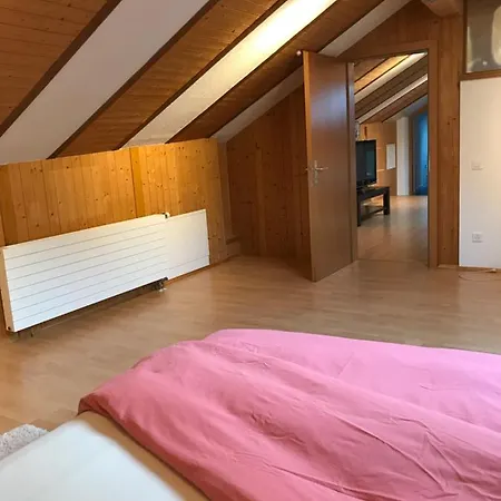 Morobbia 朱比亚斯科